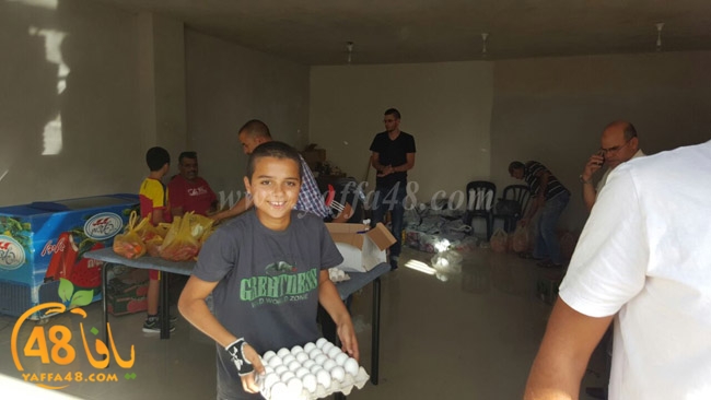 trod ramla kheri (8).jpg